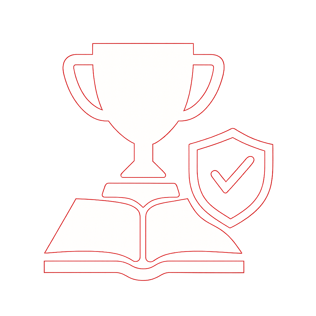 Illustration of troubleshooting steps for Ok Bin login issues.