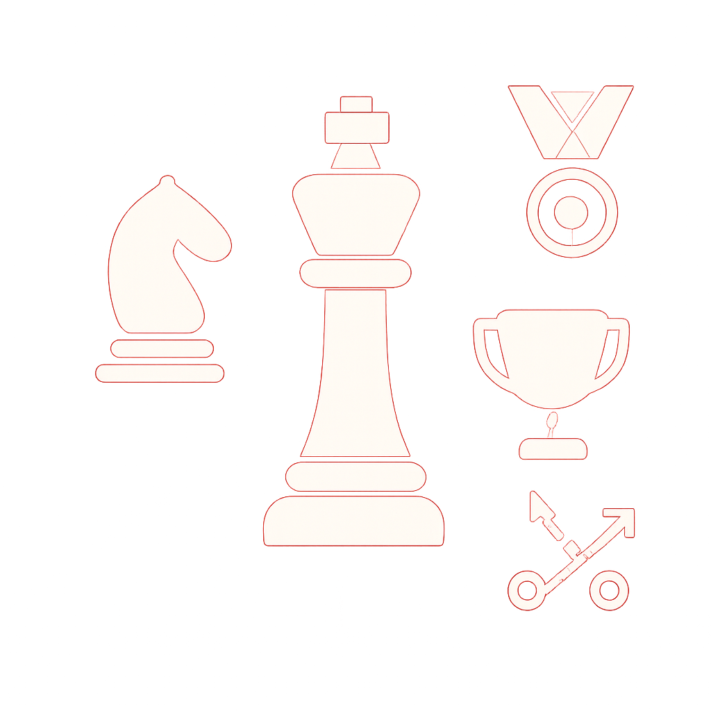 Illustration explaining payment options in the Ok Bin Payment Options Guide.