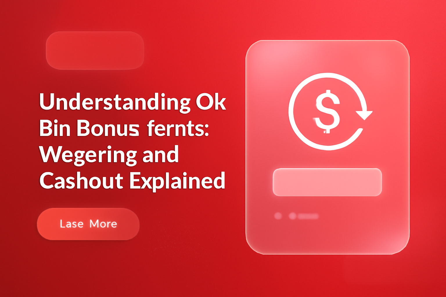 Visual representation of the Ok Bin Security Overview showcasing security features.