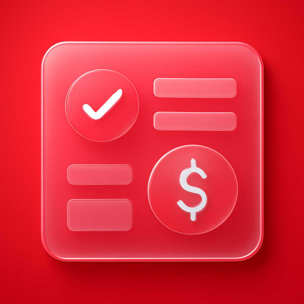 Diagram illustrating key aspects of Ok Bin Security Overview.