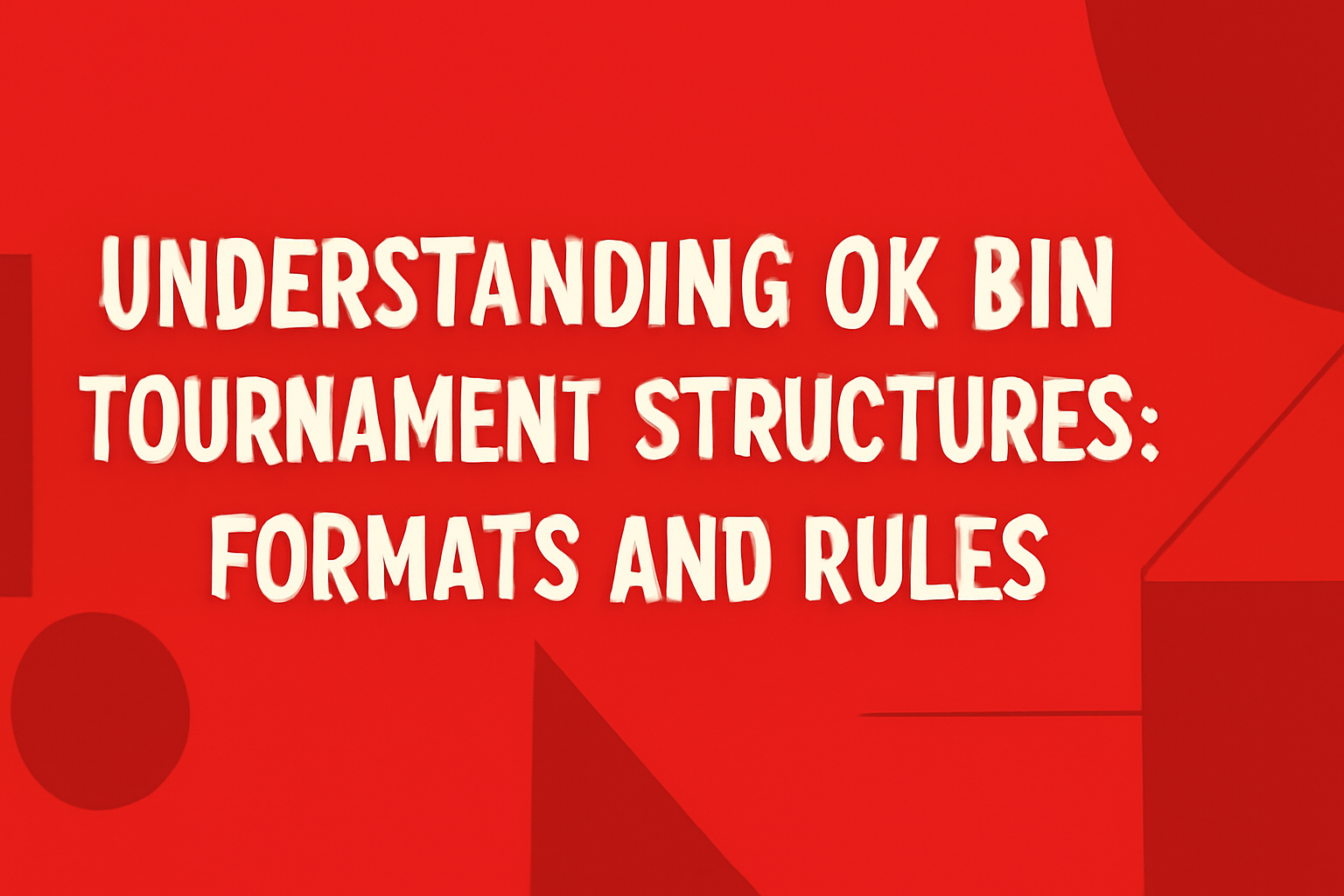 An informative scene illustrating usage tips for the Ok Bin app with emphasis on accessibility and navigation.