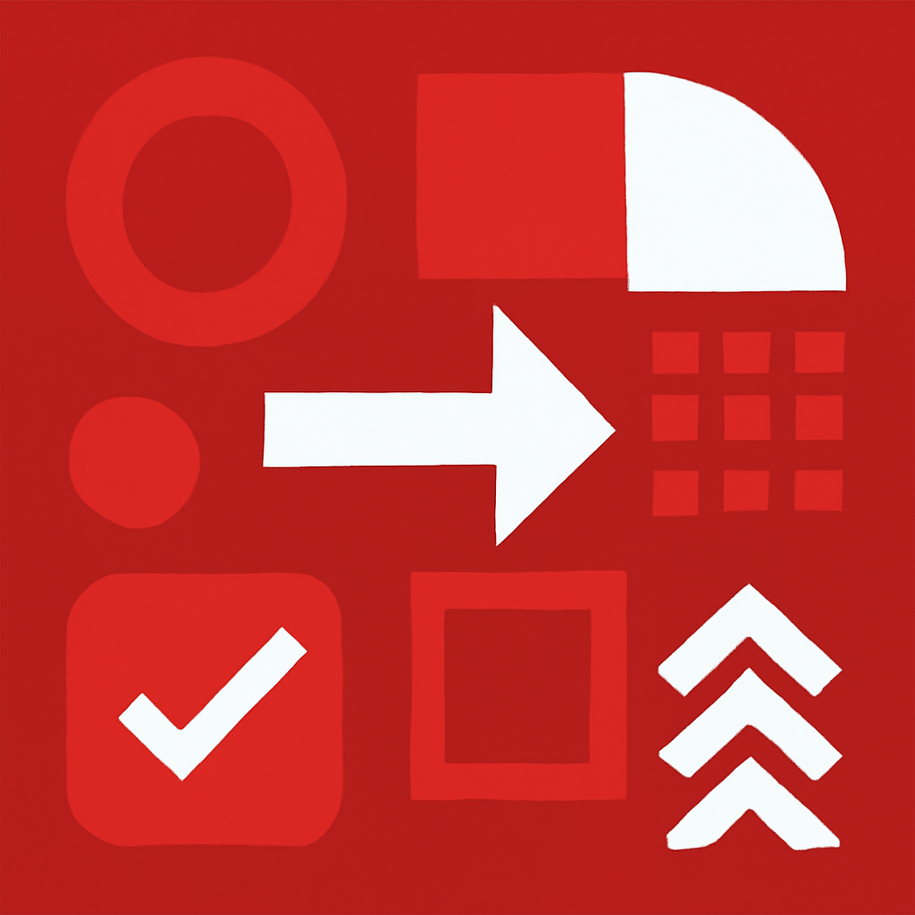Diagram illustrating key aspects of Ok Bin Security Overview.